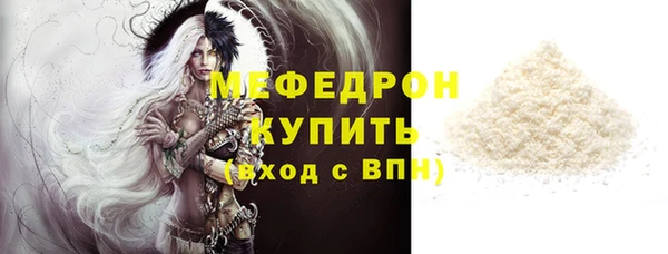 индика Нея