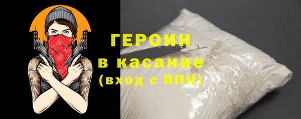 индика Нея