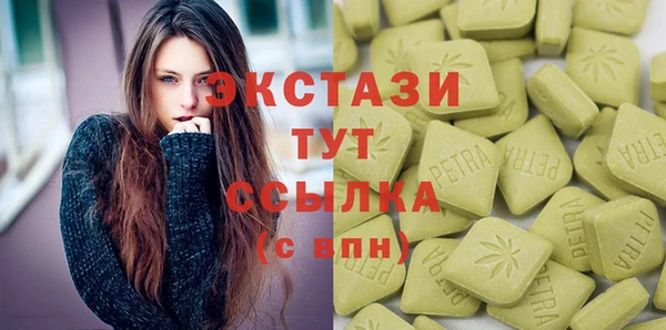 индика Нея